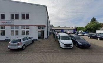 Tanz- und Lernakademie - Wir kommen zu Ihnen nach Hause!