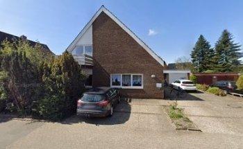 Sprechkompetenz Nida Isik - Praxis für Logopädie