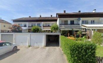 In Italiano - Italienisch lernen in Rosenheim