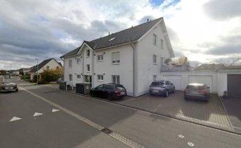 Language Boutique Sprachdienstleistungen