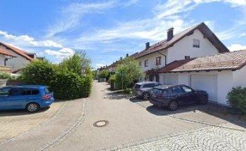 Barbara und Torsten Förster LbT Languages