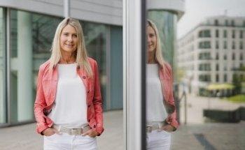 rundumSprache Claudia Kühnen