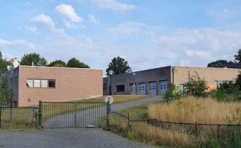 Atheneum Royal Riva Bella