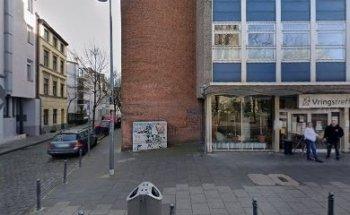 Language Boutique – Elizabeth Naithani