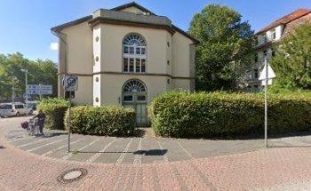 Sprachzentrum eine Welt e.V.