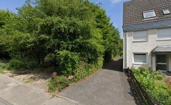 Lerninstitut Brückenbauer