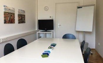 lingo art Sprachtraining GmbH