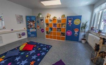 Helen Doron English Frankfurt Nordend