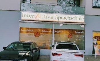 InterActiva Französischkurs München | Französisch lernen in der Leopoldstraße