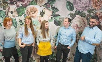 Barlingua - Inhouse Sprachkurse für Firmen