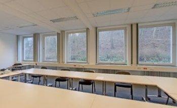 JiA Jugend in Arbeit gGmbH