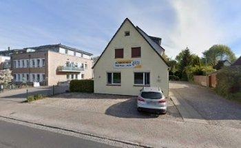 Mortimer English Club - Lass/Wiese GbR