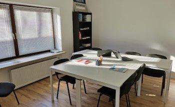 Schülertreff 2.0 - Nachhilfe & Lernförderung Oldenburg