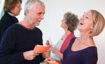 Vive Lebendiges Französisch