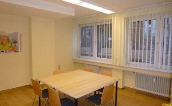 Lernstudio Barbarossa Hannover-List