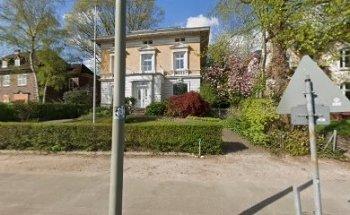 Tandberg Unterrichtstechnik GmbH