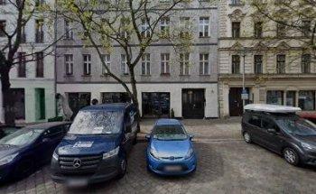 CLI Italienisch lernen Berlin, italienische Sprachschule