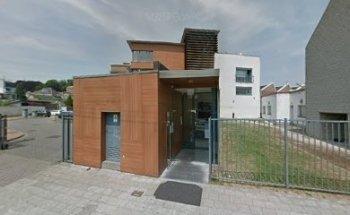 Institut Provincial D'enseignement De Promotion, Sociale & De Formation Continuée