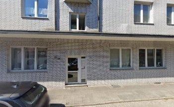 SfS Schulungsgesellschaft für Sprachförderung u. berufliche Fort- u. Weiterbildung mbH