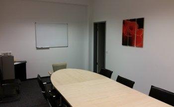 BEU Business English Unterricht