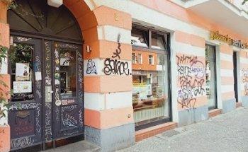 gebaerdenservice.de / Gebärdenakademie