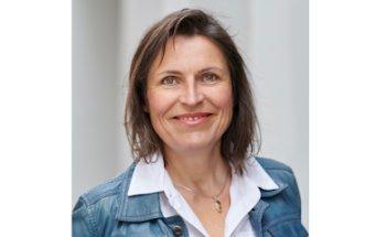 WORTLAND | Sprachen Kommunikation Führung | München