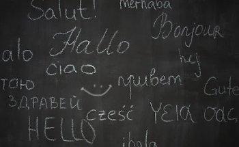 Sprachschule Lingvista