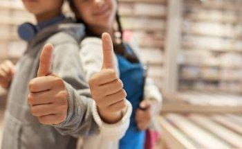 Eleganz Bildungsplattform e.V.