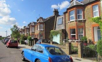 Reichardt Deutschland