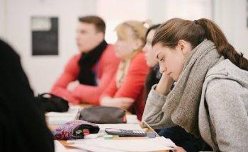 Lernwerk Berlin Steglitz