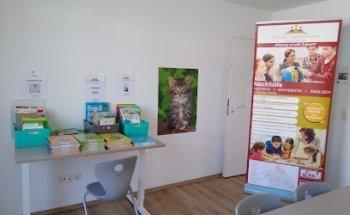 Zukunft Bildungswerk