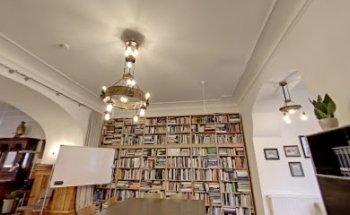 sprachConcept berlin brandenburg