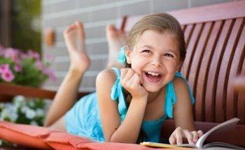 Eleganz Bildungsplattform e.V.