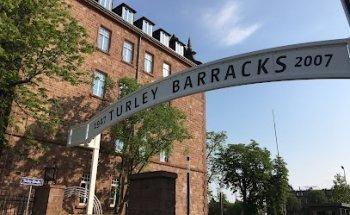 MIS Language Academy & Pre-U