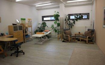 SprachSinn - Henric Honcamp - Wolfsburg