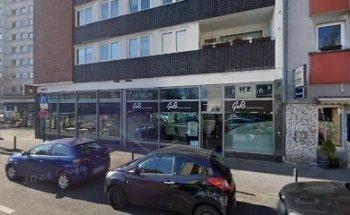 Stimmig-sein-Institut für Gesang, Sprechstimme & Psyche