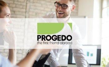 PROGEDO Relocation Agentur Berlin, Visa & Immigration Competence Center