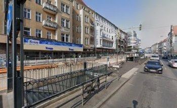 LALIA BERLIN (Online language school)