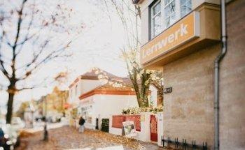 Lernwerk Nachhilfe Reinickendorf / Hermsdorf