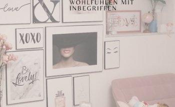 Notenjäger Deine Nachhilfe in Altenstadt - Lernen mit Bella