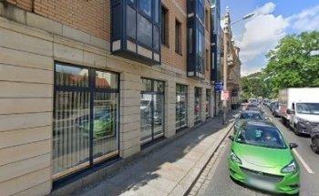 WissensWerk (Online-Nachhilfe bis zum Abitur)