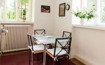 ABC Sprachbörse München