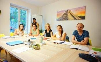 Dialectos Spanischschule - Spanisch lernen in München - Spanischkurs