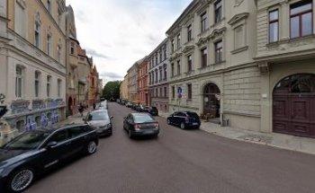 Sprachenservice Pellegrino