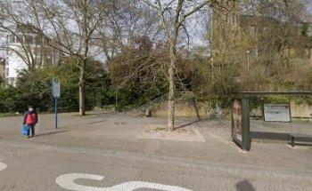 Diakonisches Werk an der Saar