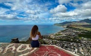 Kulturwerke Deutschland Sprachreisen GmbH