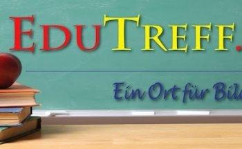 EduTreff - Ein Ort für Bildung