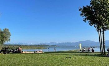 camps for friends - Sprachcamps für Kinder