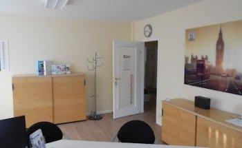 Lernstudio Barbarossa Köln-Lindenthal