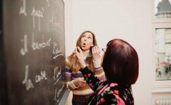 Lernwerk Nachhilfe & Lerntherapie Berlin Lichterfelde